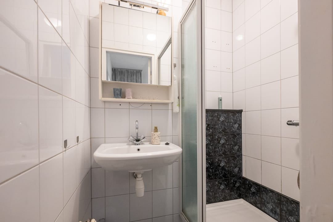 Foto 31 van Laan van Nieuw-Guinea 4-BS