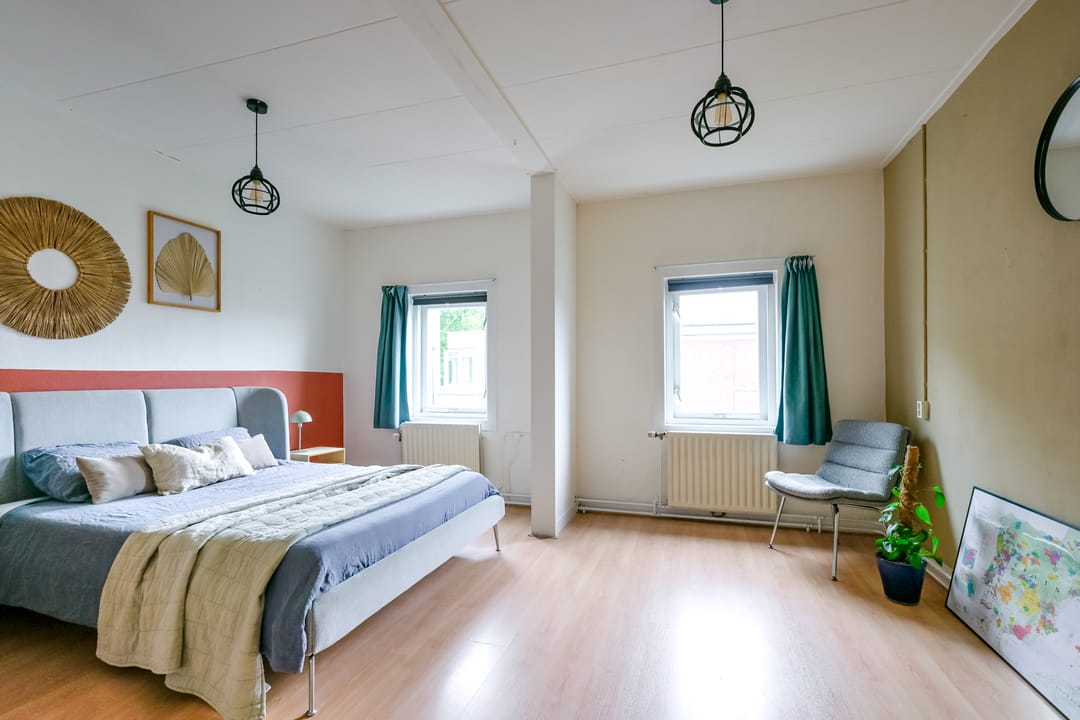 Foto 28 van Laan van Nieuw-Guinea 4-BS