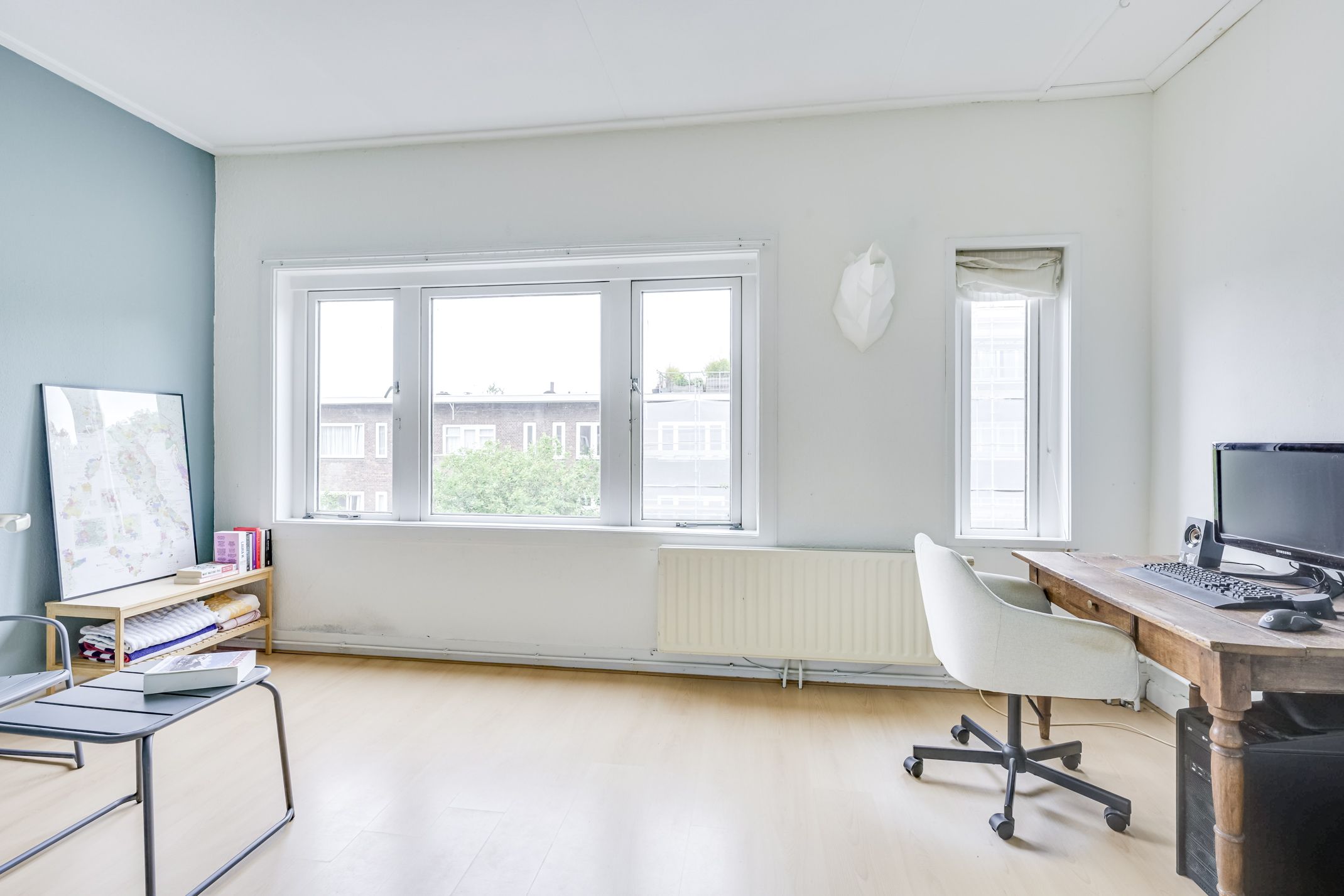 Foto 33 van Laan van Nieuw-Guinea 4-BS