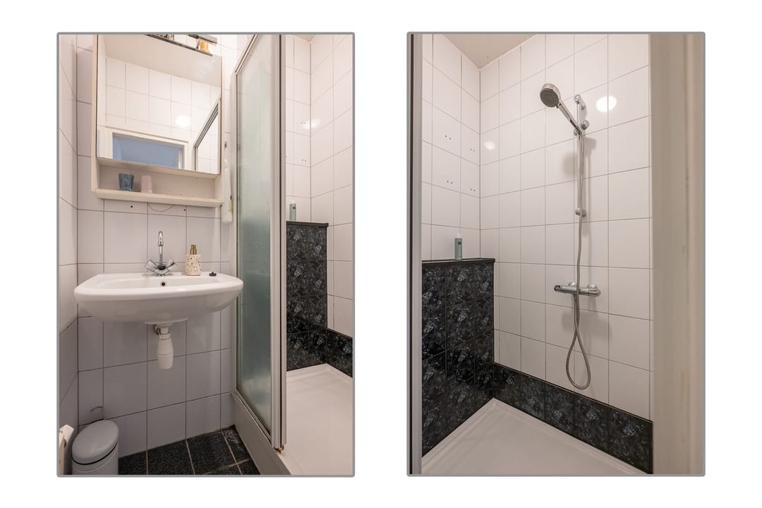 Foto 32 van Laan van Nieuw-Guinea 4-BS