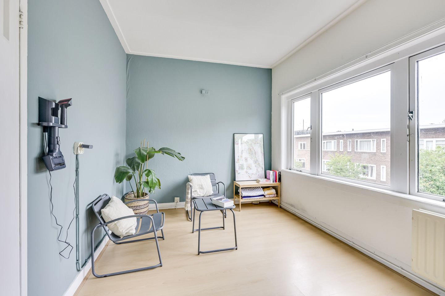 Foto 34 van Laan van Nieuw-Guinea 4-BS