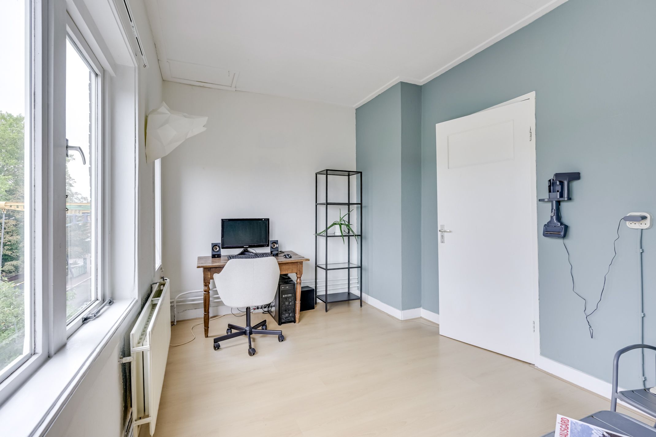 Foto 36 van Laan van Nieuw-Guinea 4-BS