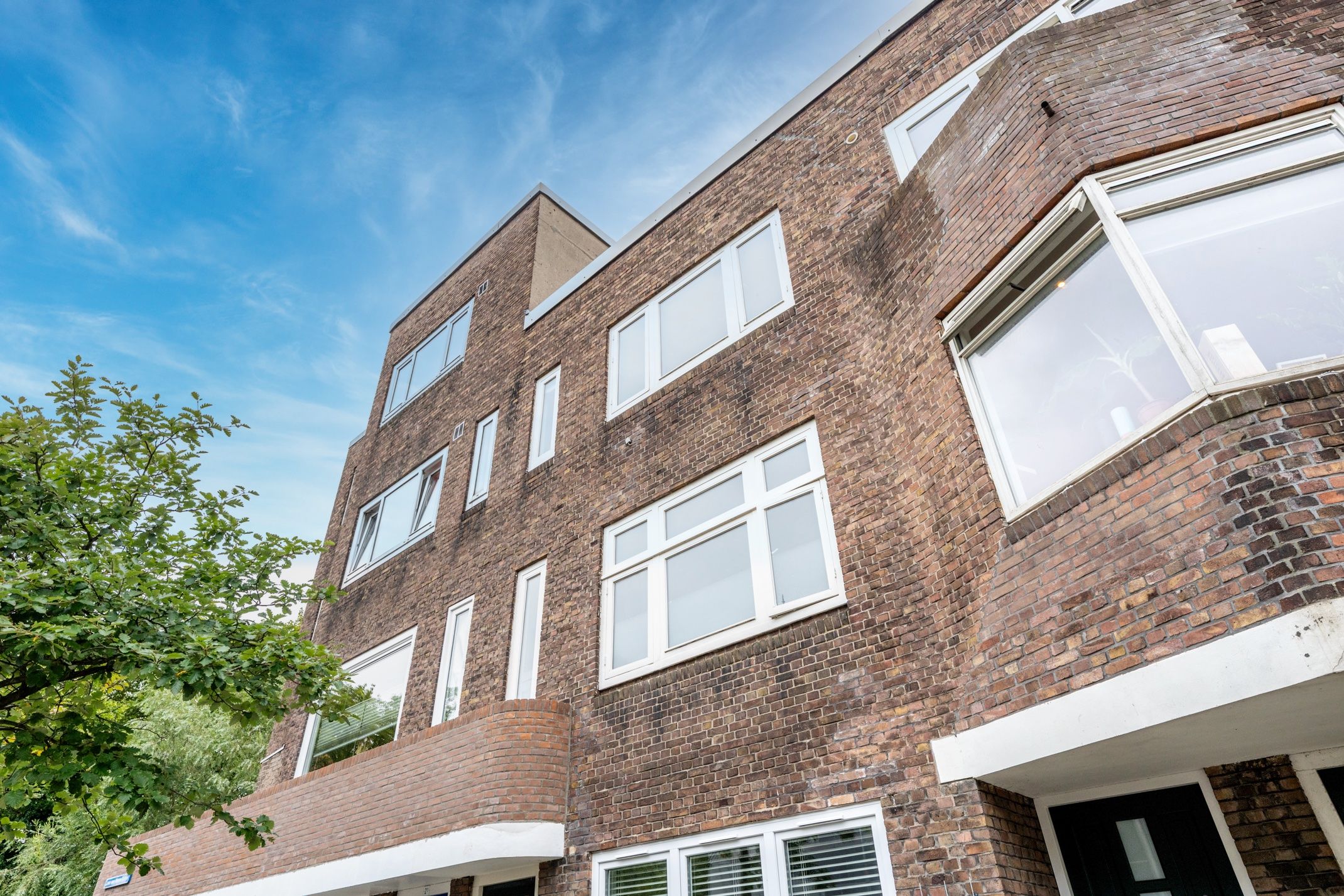 Foto 39 van Laan van Nieuw-Guinea 4-BS