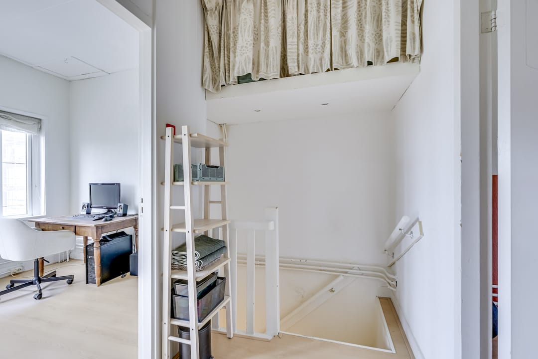 Foto 37 van Laan van Nieuw-Guinea 4-BS