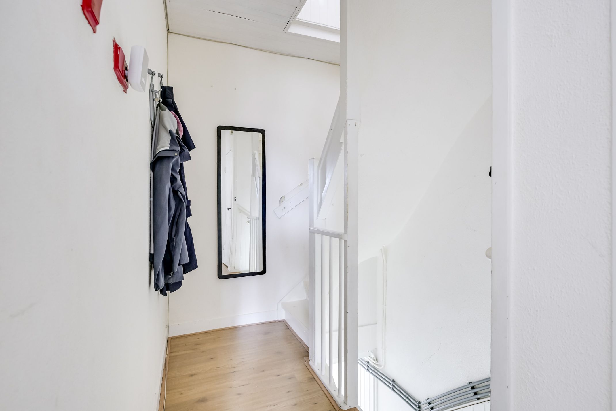 Foto 24 van Laan van Nieuw-Guinea 4-BS