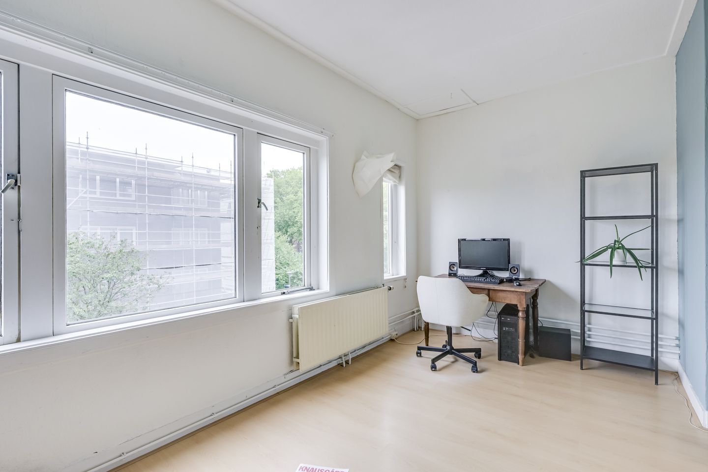 Foto 35 van Laan van Nieuw-Guinea 4-BS