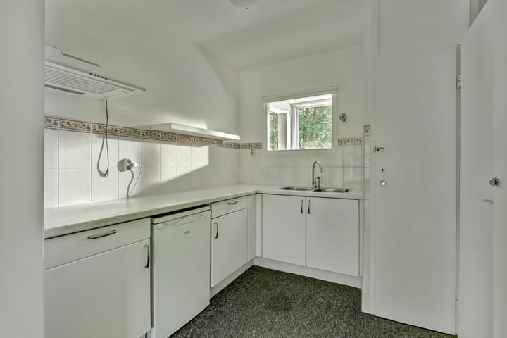 Photo 3 of Koningin Emmalaan 29-61