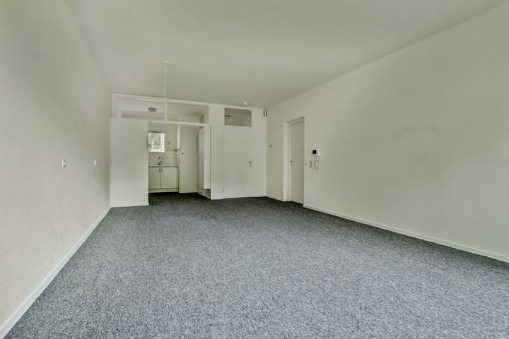 Photo 10 of Koningin Emmalaan 29-61