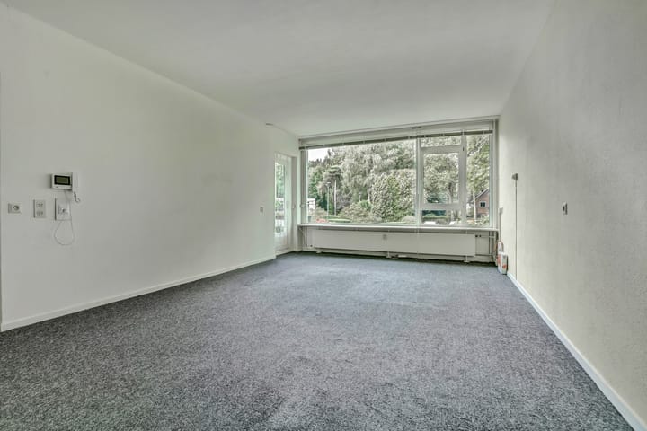 Photo 11 of Koningin Emmalaan 29-61