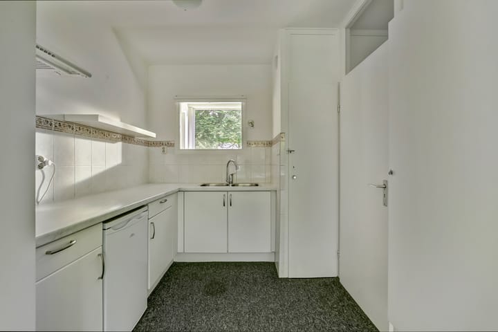 Photo 13 of Koningin Emmalaan 29-61