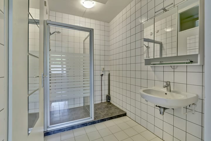 Photo 16 of Koningin Emmalaan 29-61