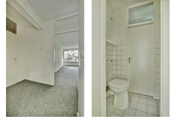 Photo 17 of Koningin Emmalaan 29-61