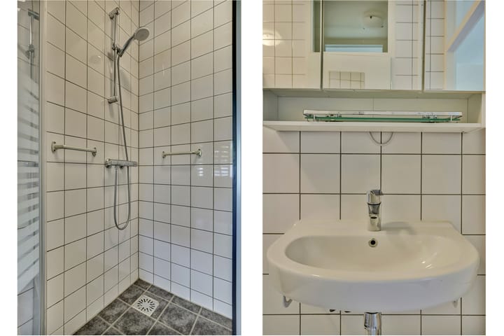 Photo 18 of Koningin Emmalaan 29-61