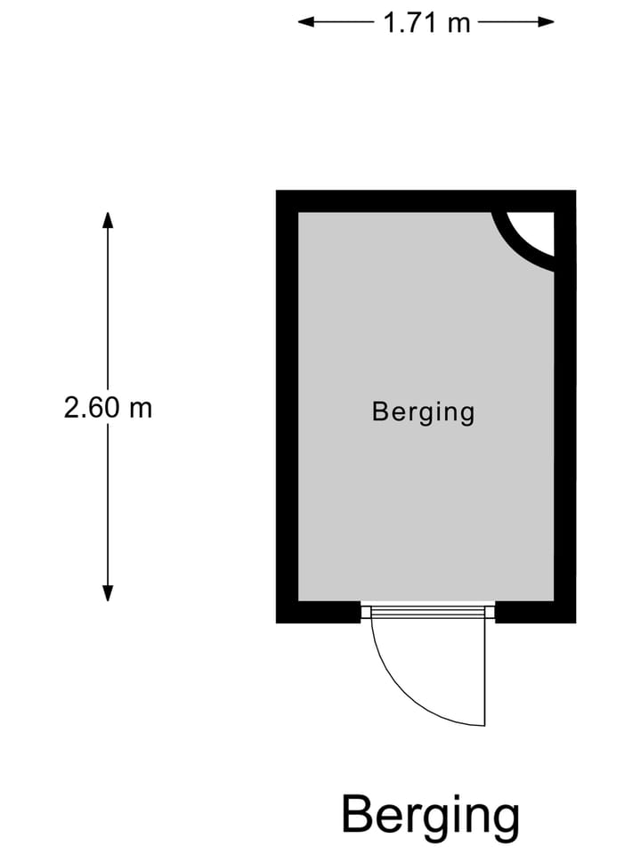 Photo 32 of Koningin Emmalaan 29-61