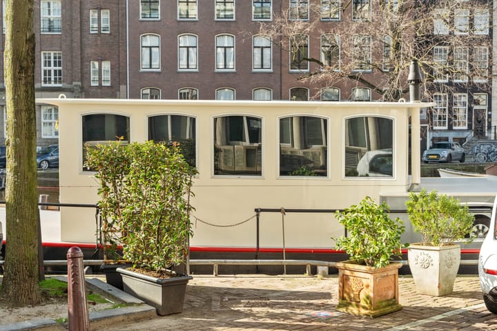 Photo 6 of Singel 167-A