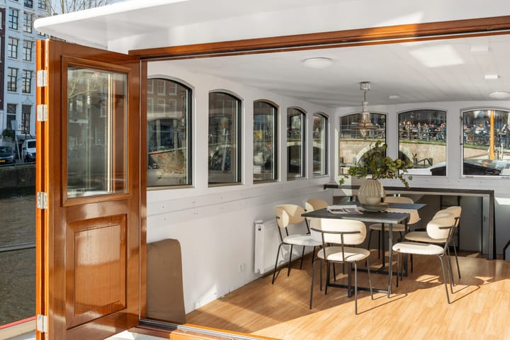 Photo 11 of Singel 167-A