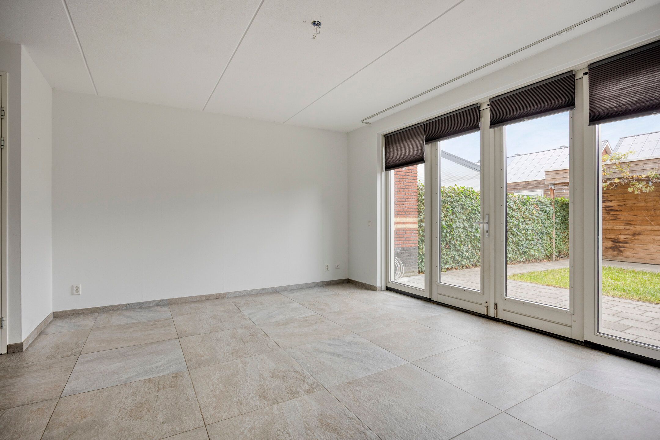 Foto 9 van Aan de Wittenberg 26