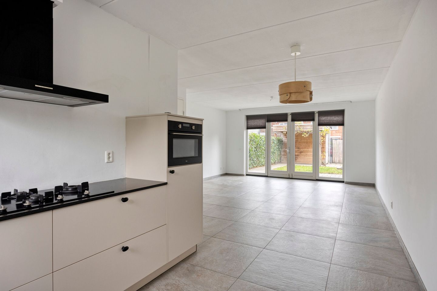 Foto 10 van Aan de Wittenberg 26