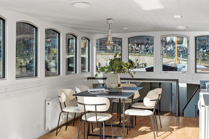 Photo 16 of Singel 167-A