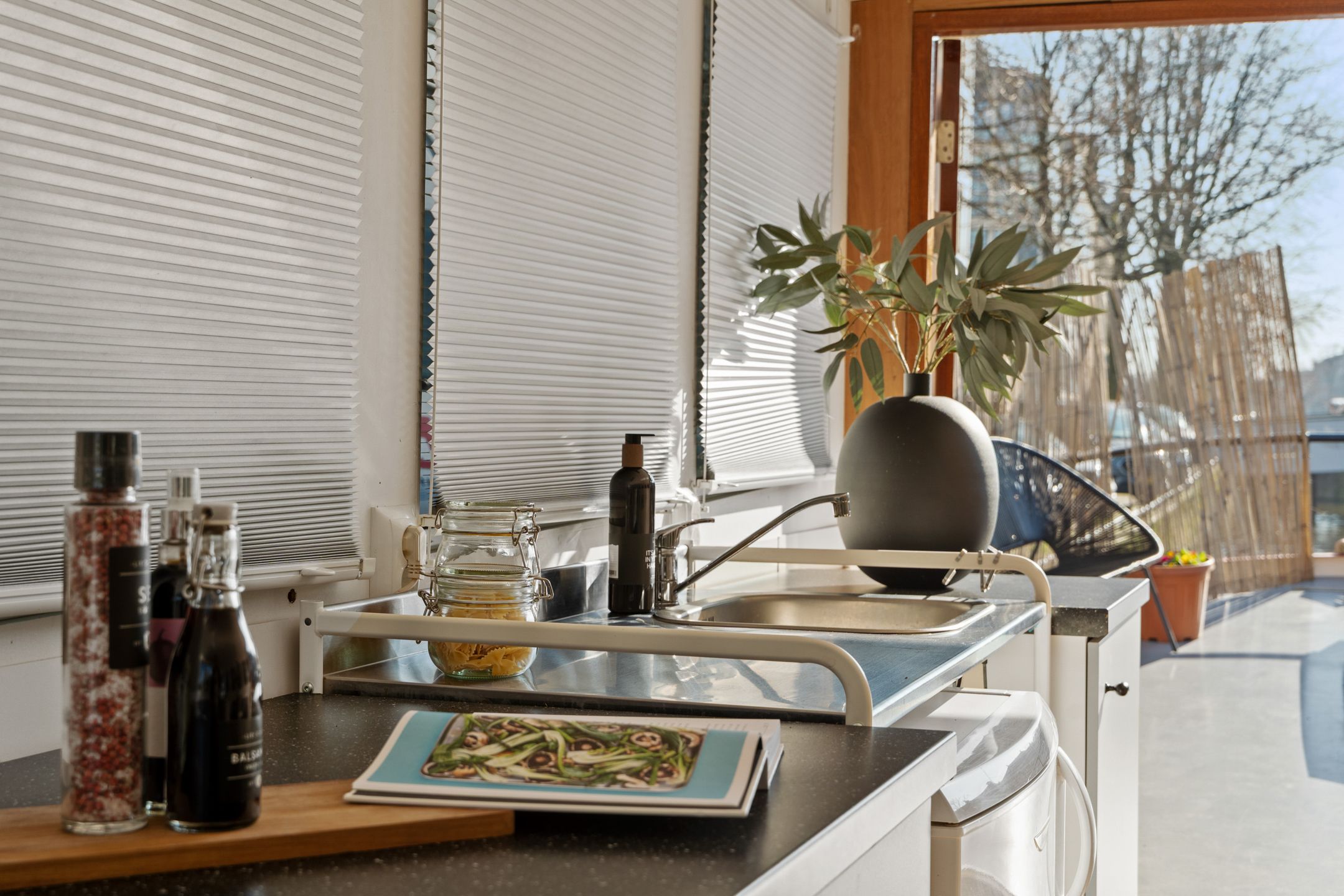 Foto 18 van Singel 167-A