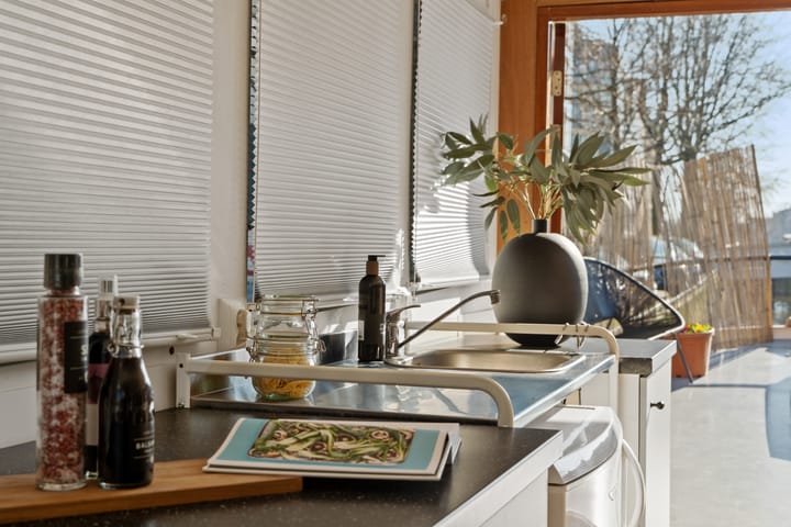 Photo 18 of Singel 167-A