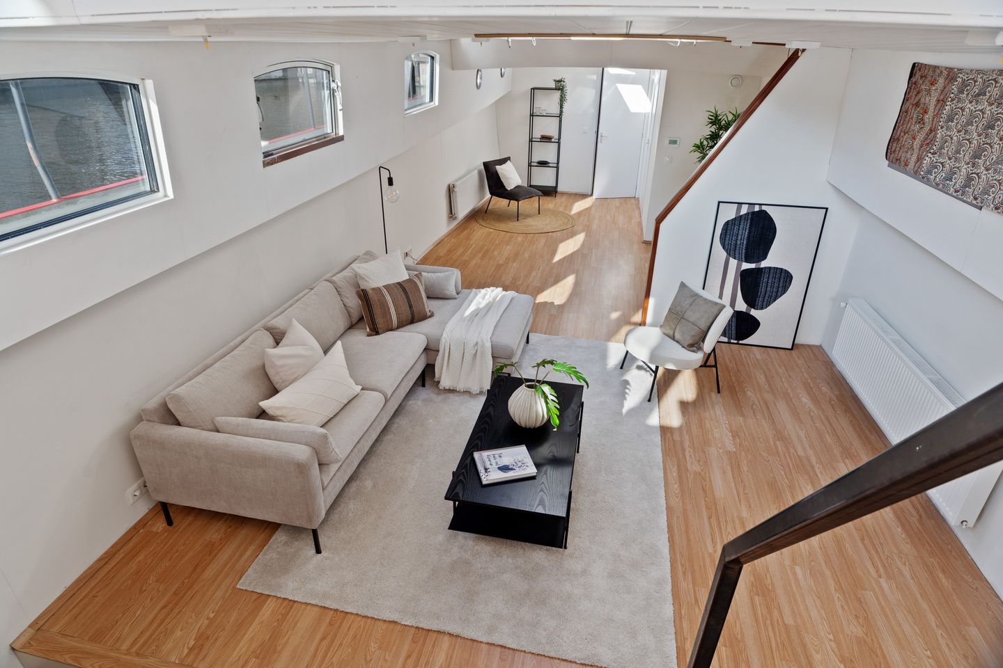 Foto 19 van Singel 167-A