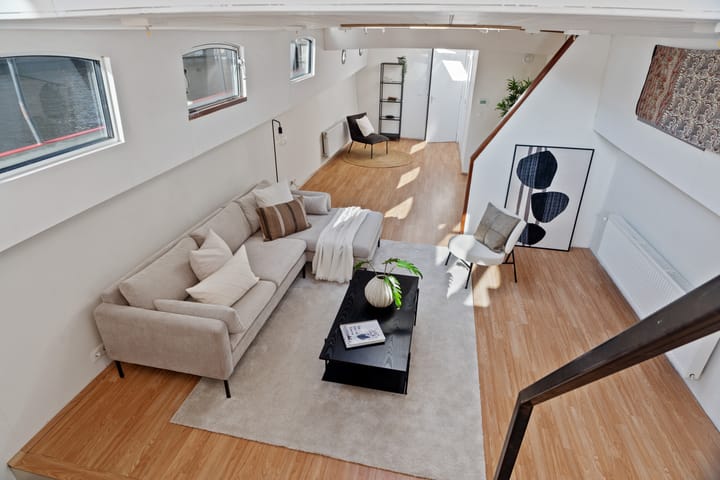 Photo 19 of Singel 167-A