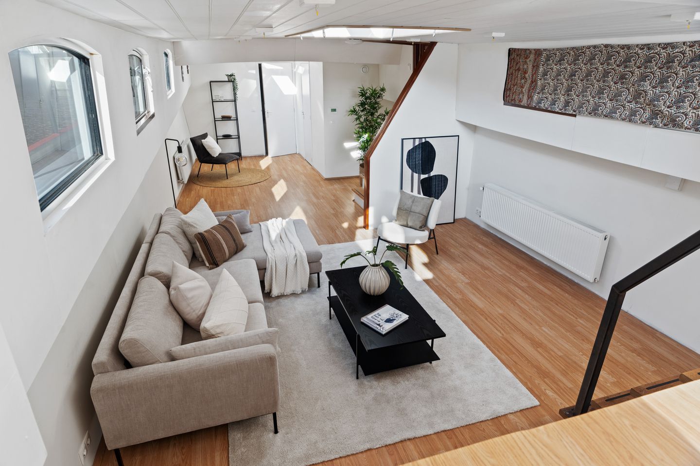 Foto 20 van Singel 167-A