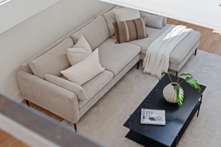 Photo 21 of Singel 167-A