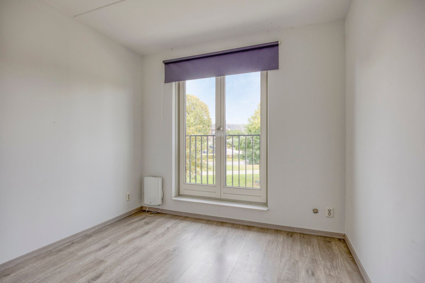 Foto 19 van Aan de Wittenberg 26