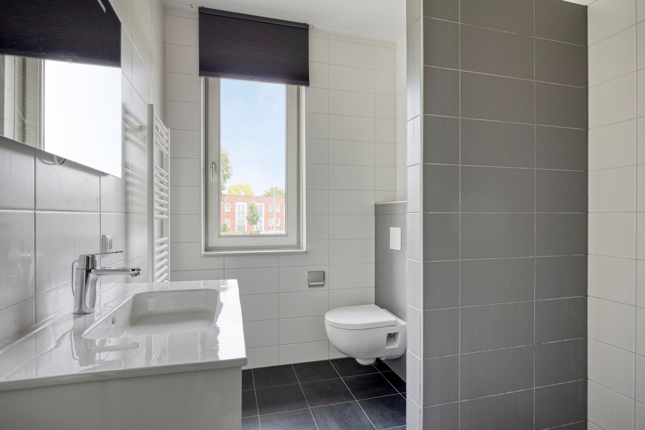 Foto 21 van Aan de Wittenberg 26