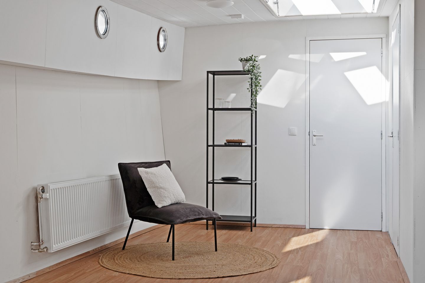 Foto 25 van Singel 167-A