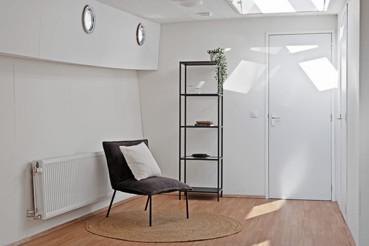 Photo 25 of Singel 167-A