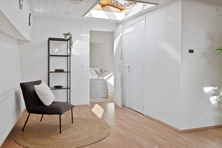 Photo 26 of Singel 167-A