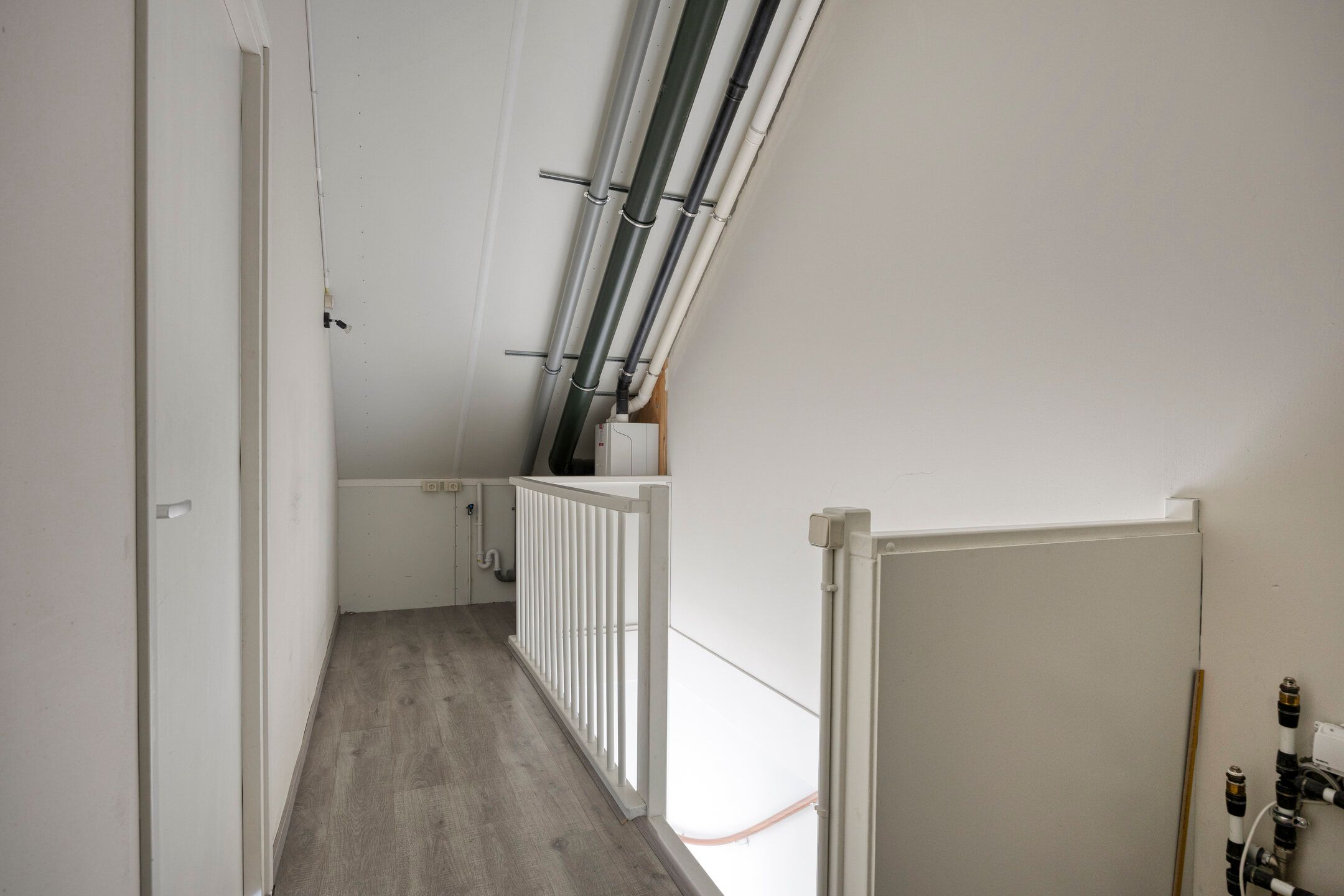 Foto 24 van Aan de Wittenberg 26