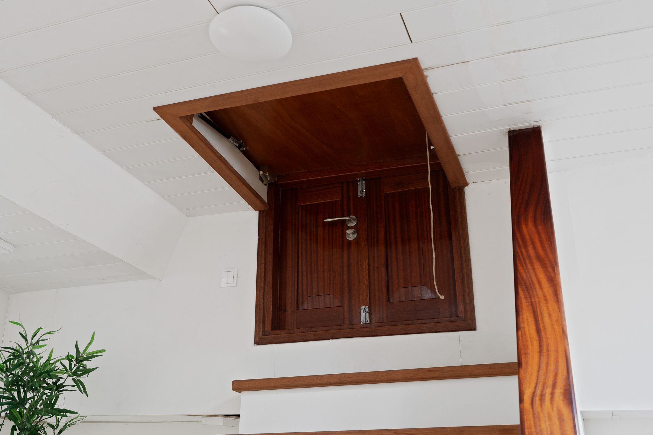 Foto 27 van Singel 167-A