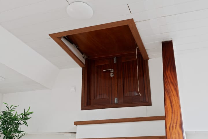 Photo 27 of Singel 167-A