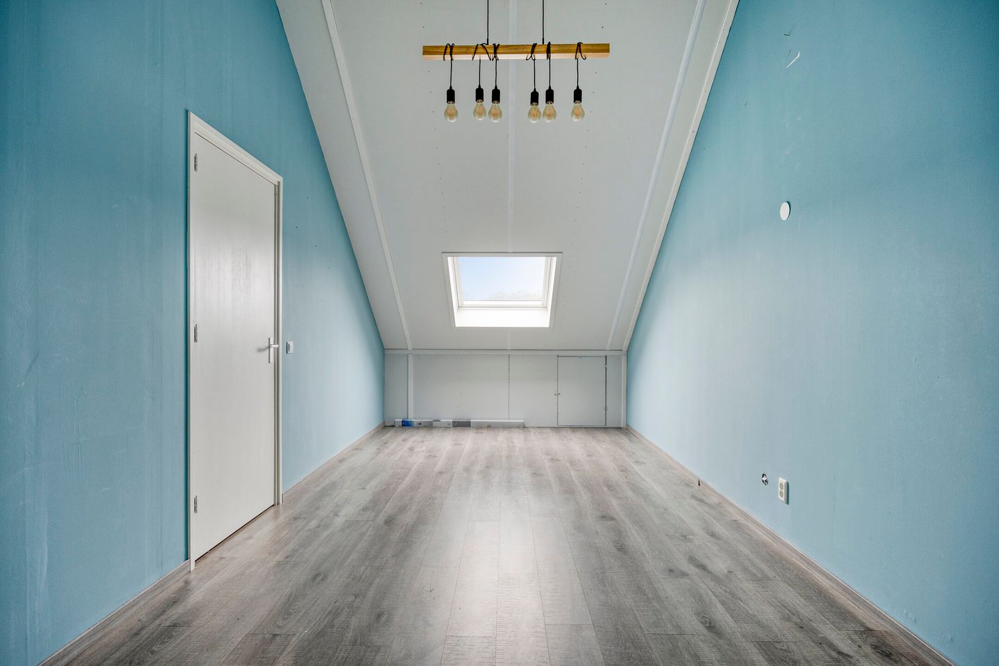 Foto 25 van Aan de Wittenberg 26