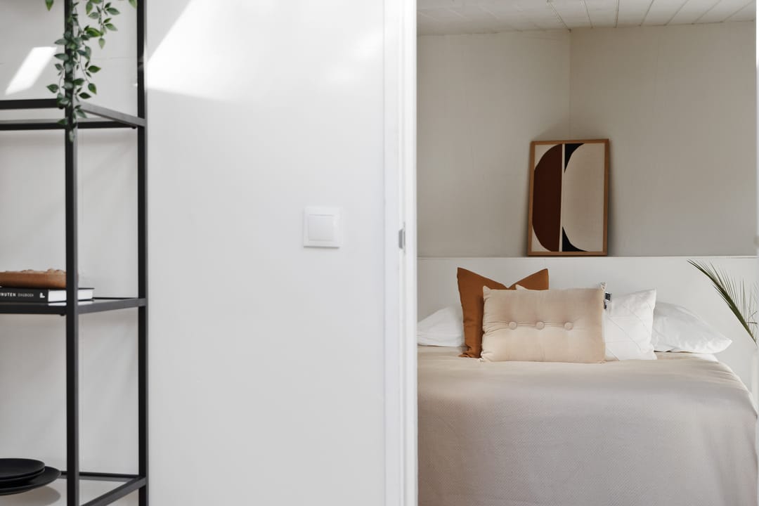 Foto 28 van Singel 167-A