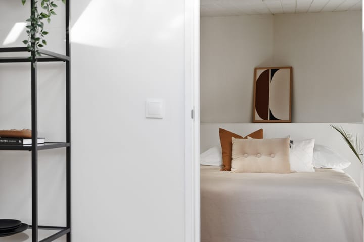 Photo 28 of Singel 167-A