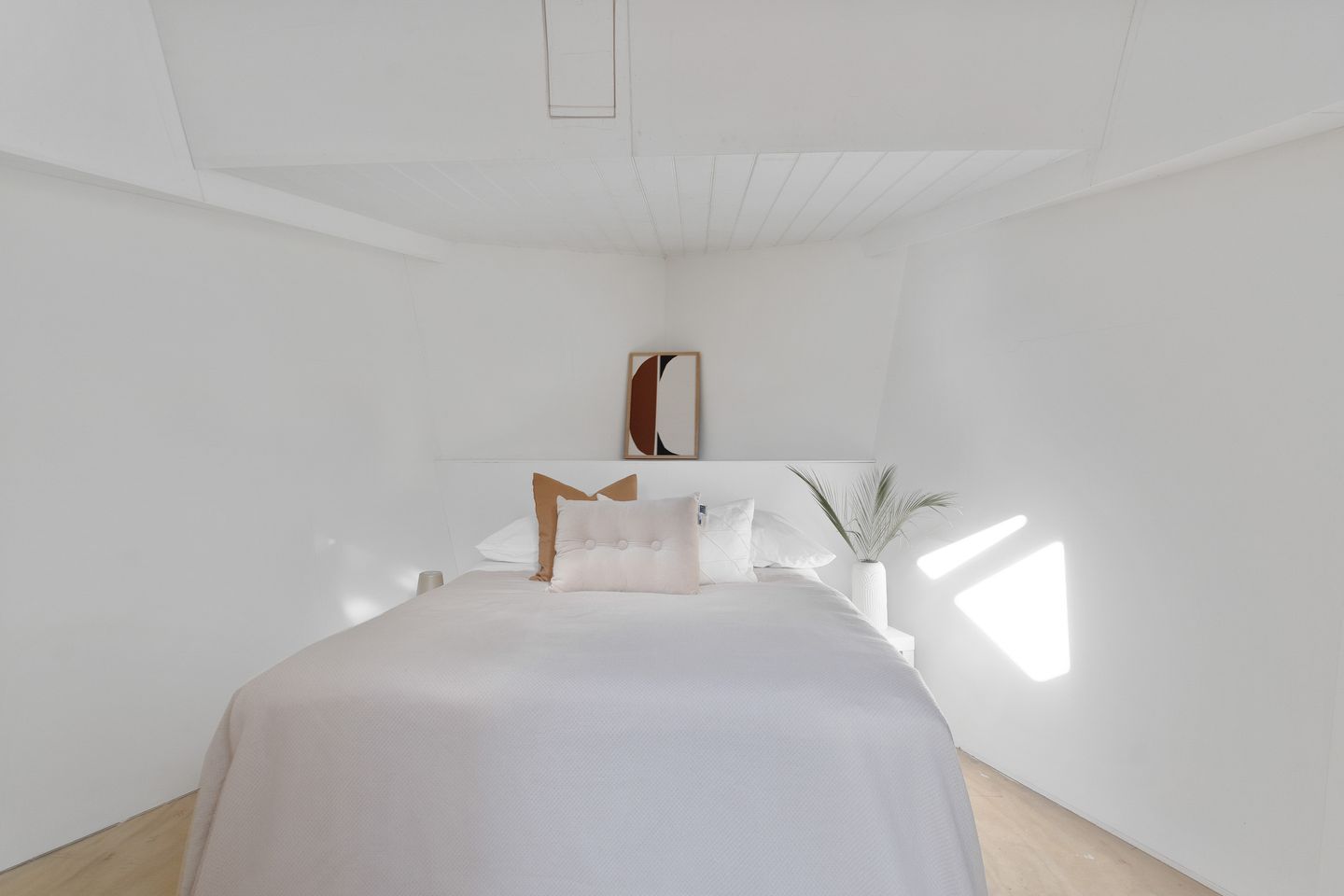 Foto 29 van Singel 167-A