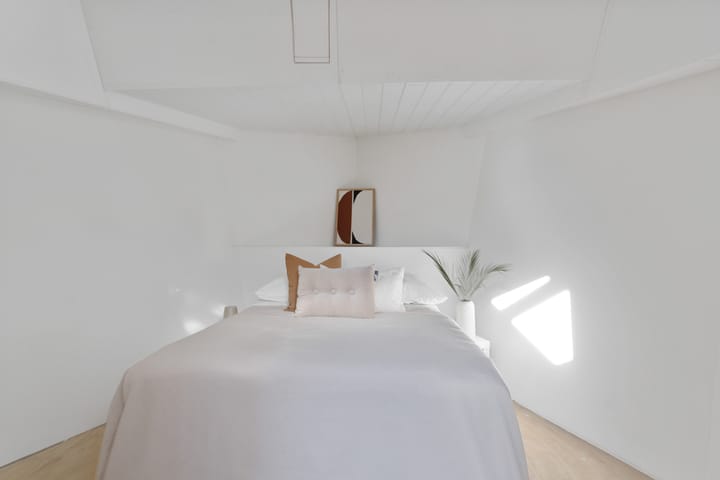 Photo 29 of Singel 167-A