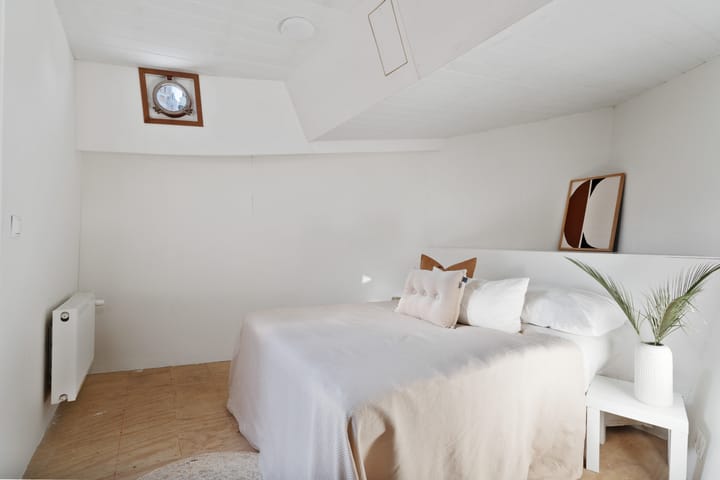 Photo 30 of Singel 167-A