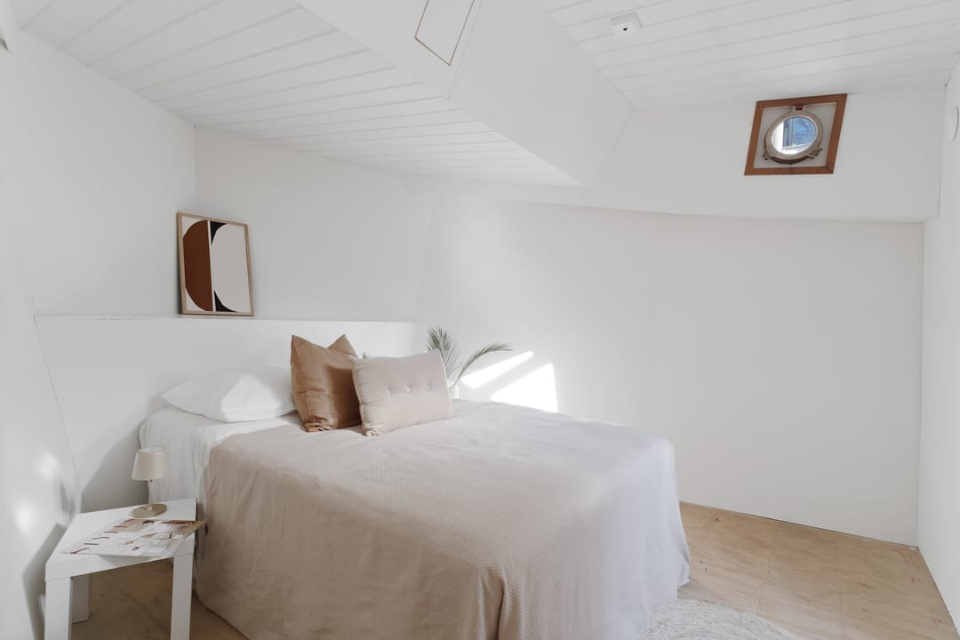 Foto 31 van Singel 167-A