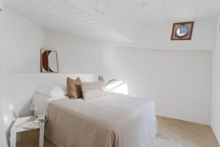 Photo 31 of Singel 167-A