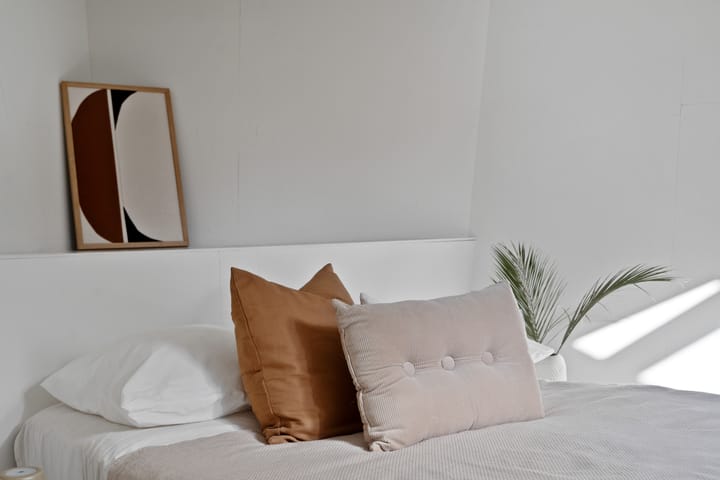 Photo 32 of Singel 167-A