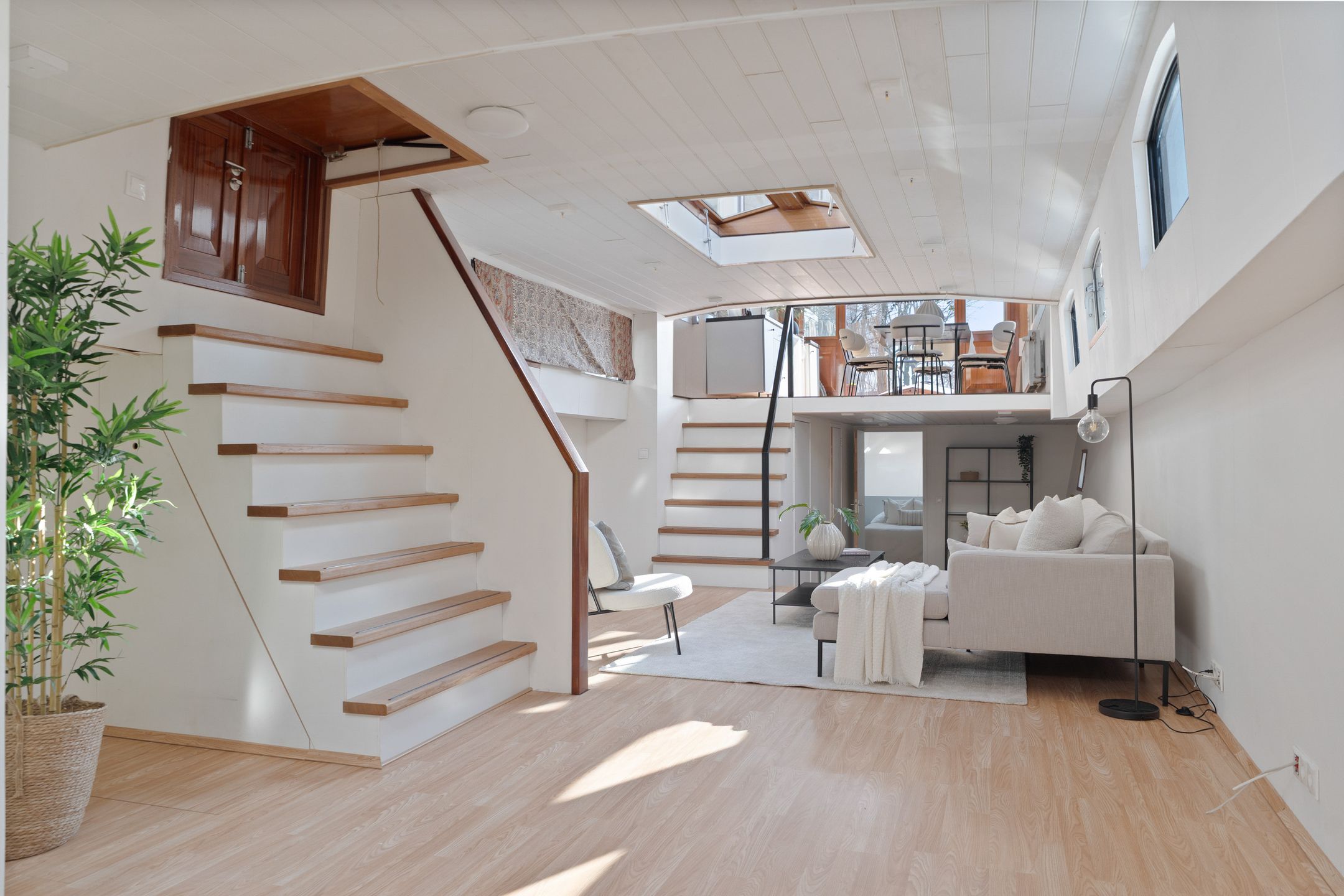 Foto 33 van Singel 167-A