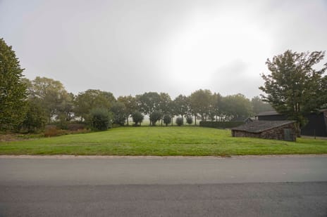 Heust tertiary image