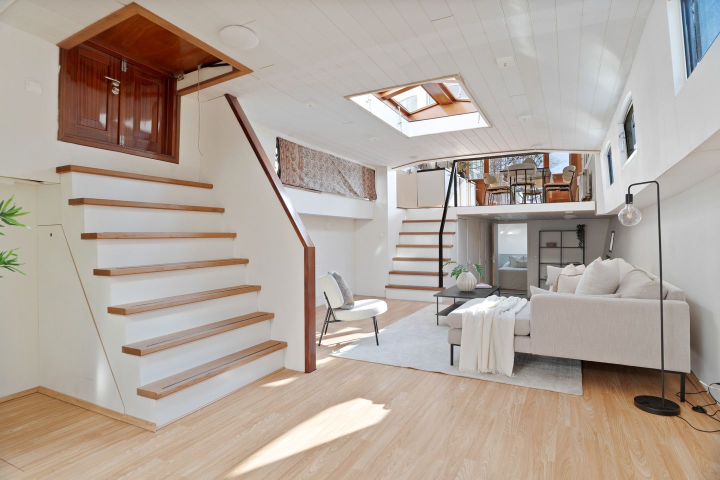 Foto 34 van Singel 167-A