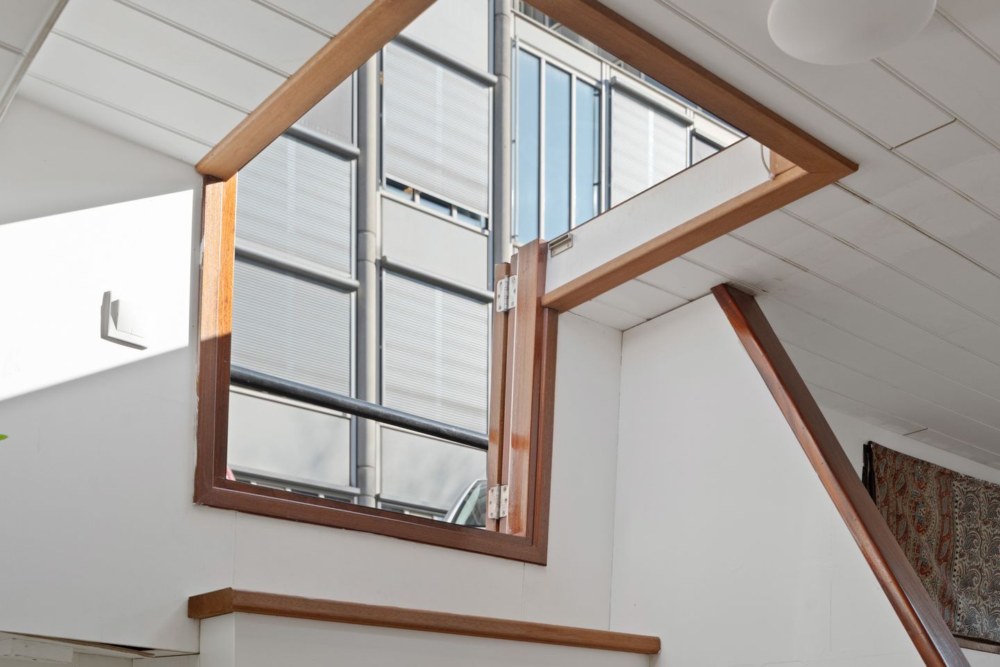 Foto 35 van Singel 167-A